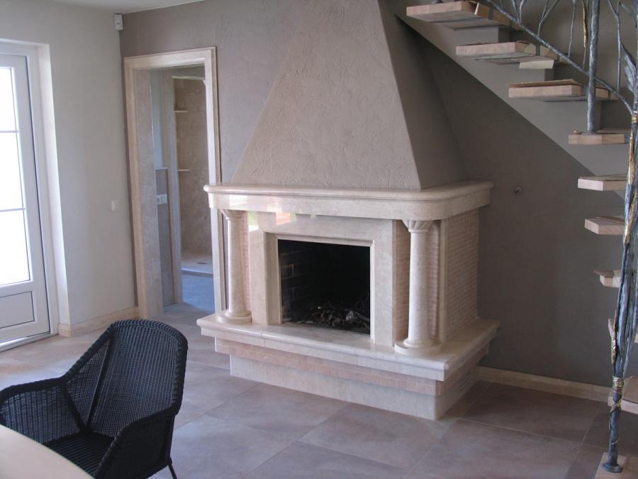 Open Fireplaces, marble and granite work, blacksmithing work /sites/default/files/styles/gallery_thumb/public/1.jpg