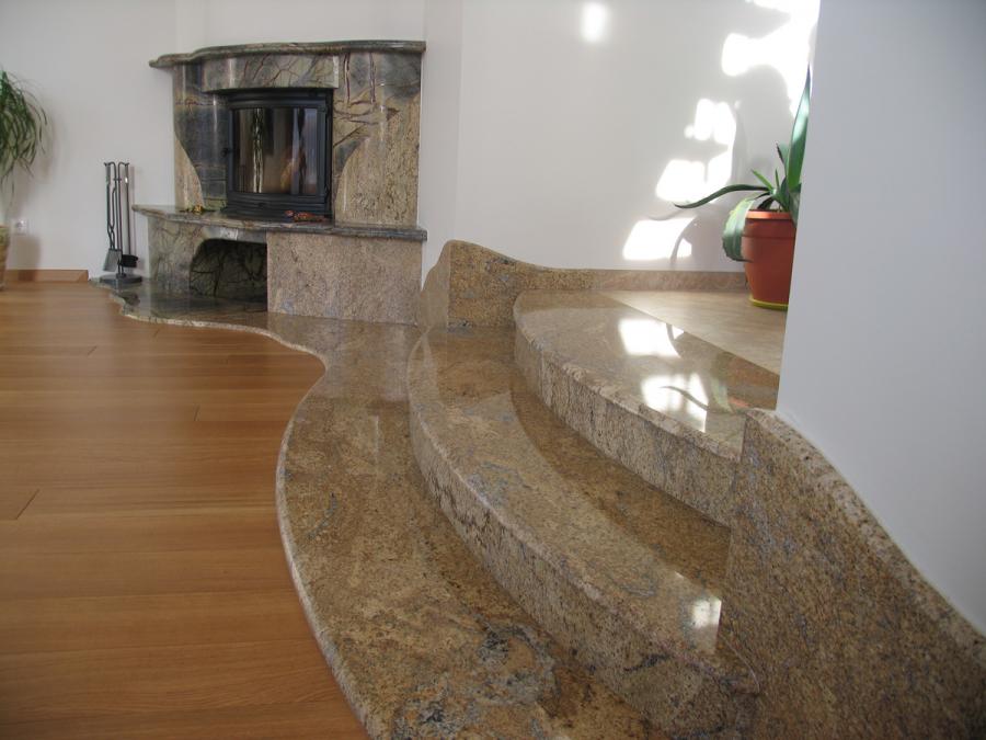 Open Fireplaces, marble and granite work, blacksmithing work /sites/default/files/styles/gallery_thumb/public/10.jpg