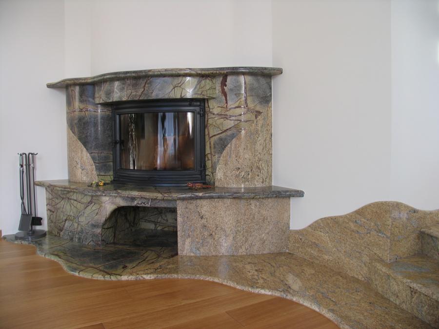 Open Fireplaces, marble and granite work, blacksmithing work /sites/default/files/styles/gallery_thumb/public/11.jpg