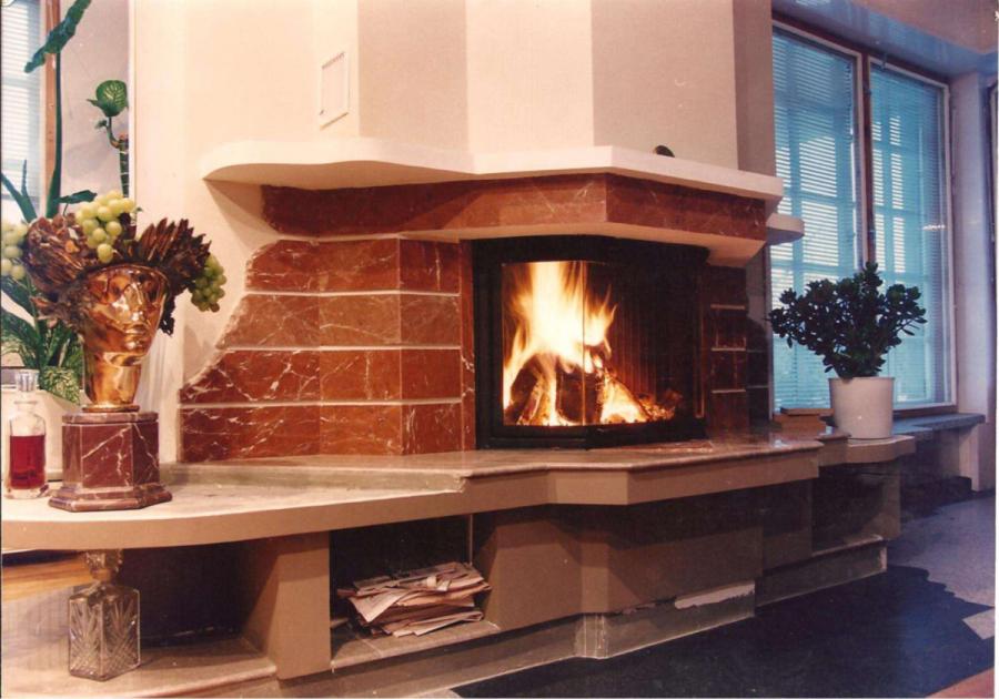 Open Fireplaces, marble and granite work, blacksmithing work /sites/default/files/styles/gallery_thumb/public/13.jpg