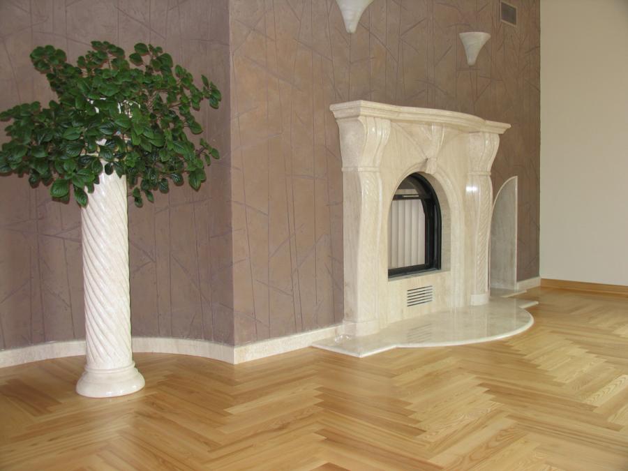 Open Fireplaces, marble and granite work, blacksmithing work /sites/default/files/styles/gallery_thumb/public/14.jpg
