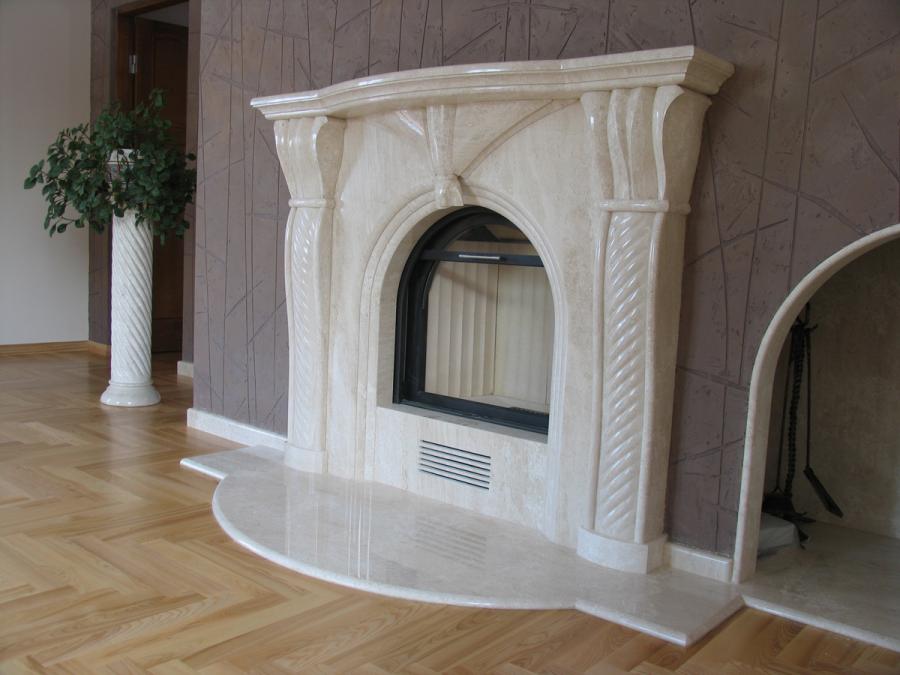 Open Fireplaces, marble and granite work, blacksmithing work /sites/default/files/styles/gallery_thumb/public/15.jpg