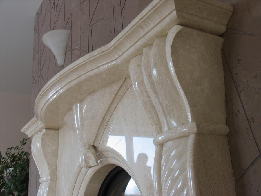 Open Fireplaces, marble and granite work, blacksmithing work /sites/default/files/styles/gallery_thumb/public/16.jpg