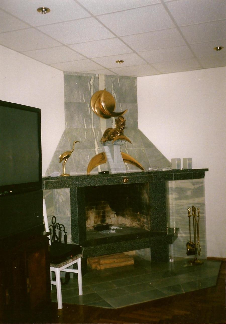 Open Fireplaces, marble and granite work, blacksmithing work /sites/default/files/styles/gallery_thumb/public/17.jpg