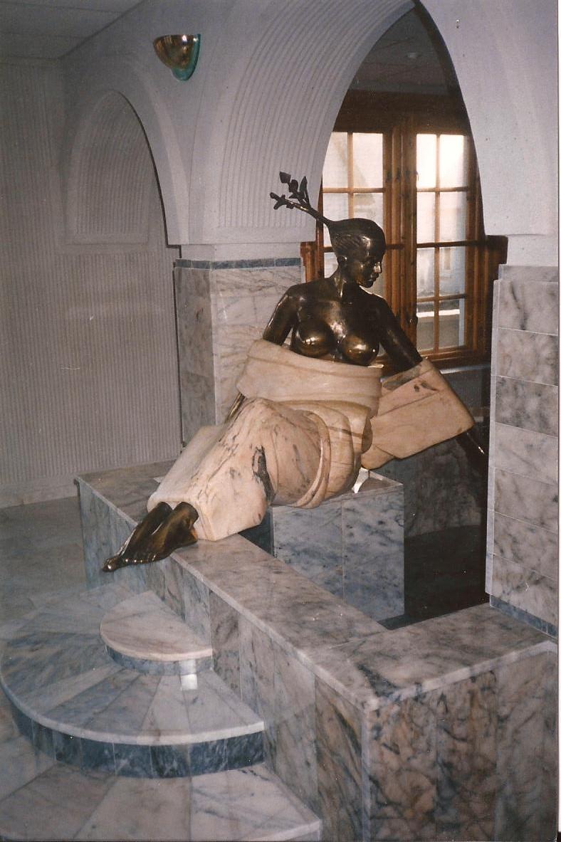 Open Fireplaces, marble and granite work, blacksmithing work /sites/default/files/styles/gallery_thumb/public/18.jpg