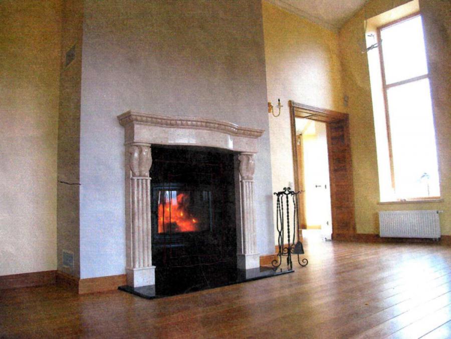 Open Fireplaces, marble and granite work, blacksmithing work /sites/default/files/styles/gallery_thumb/public/19.jpg