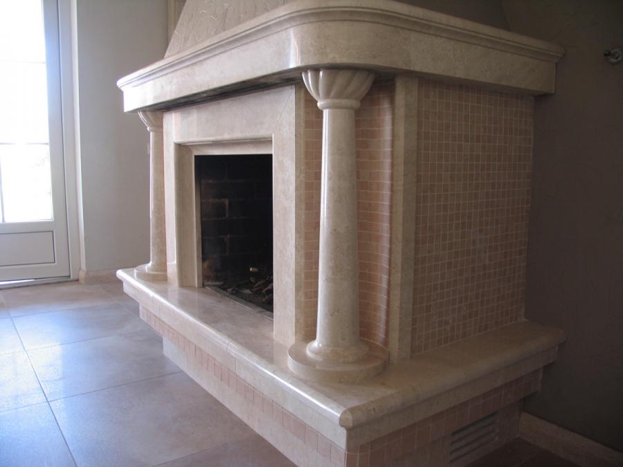 Open Fireplaces, marble and granite work, blacksmithing work /sites/default/files/styles/gallery_thumb/public/2.jpg