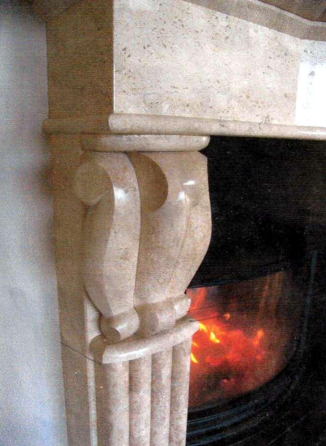 Open Fireplaces, marble and granite work, blacksmithing work /sites/default/files/styles/gallery_thumb/public/20.jpg