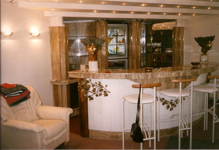 Open Fireplaces, marble and granite work, blacksmithing work /sites/default/files/styles/gallery_thumb/public/21.jpg