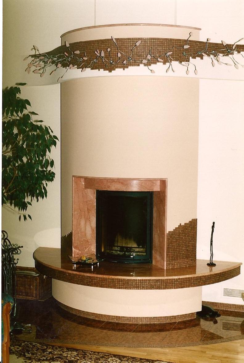 Open Fireplaces, marble and granite work, blacksmithing work /sites/default/files/styles/gallery_thumb/public/23.jpg