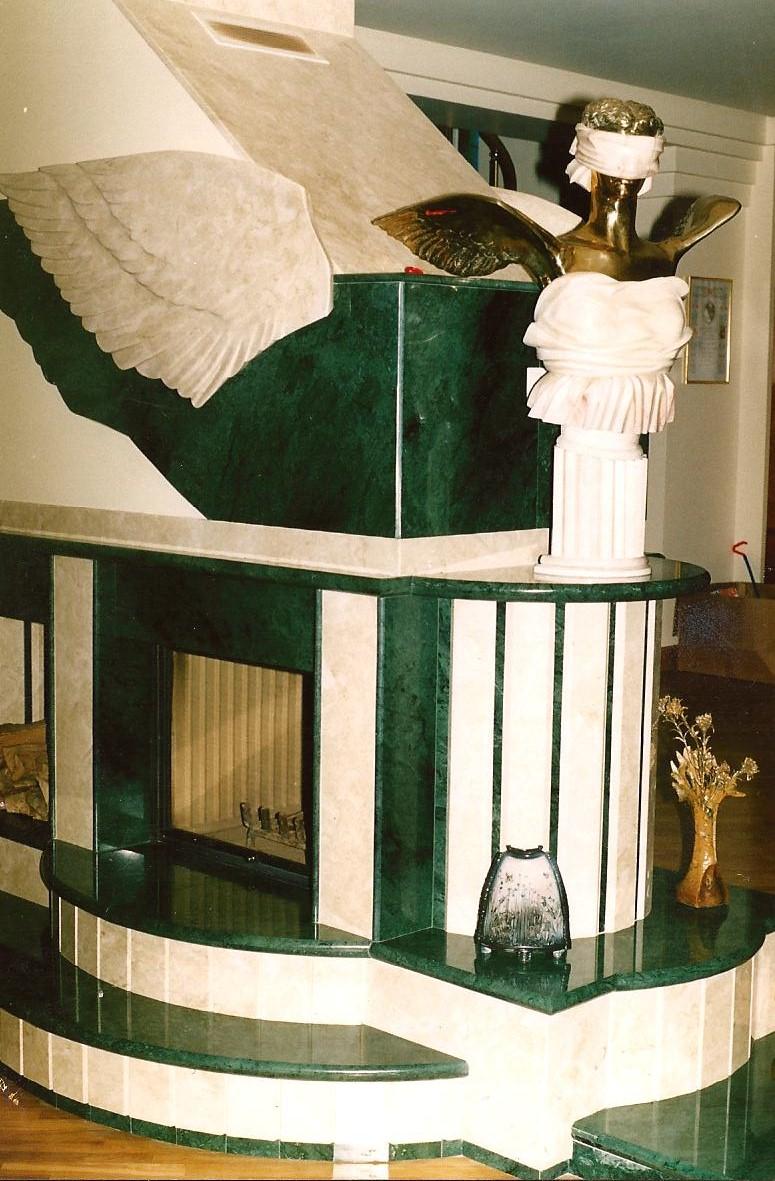 Open Fireplaces, marble and granite work, blacksmithing work /sites/default/files/styles/gallery_thumb/public/24.jpg