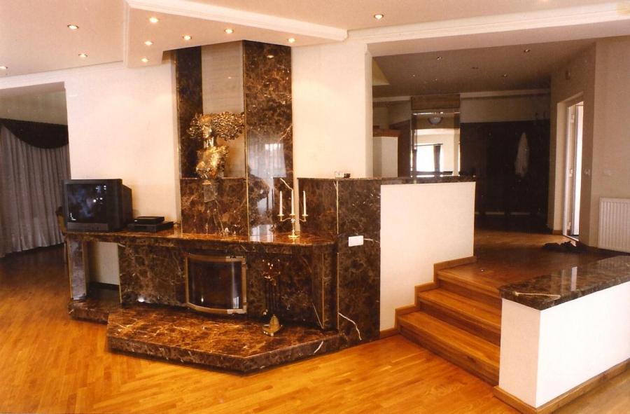 Open Fireplaces, marble and granite work, blacksmithing work /sites/default/files/styles/gallery_thumb/public/25.jpg