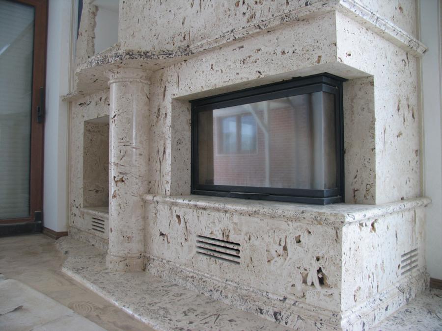 Open Fireplaces, marble and granite work, blacksmithing work /sites/default/files/styles/gallery_thumb/public/27.jpg