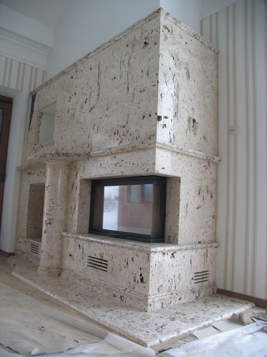 Open Fireplaces, marble and granite work, blacksmithing work /sites/default/files/styles/gallery_thumb/public/28.jpg