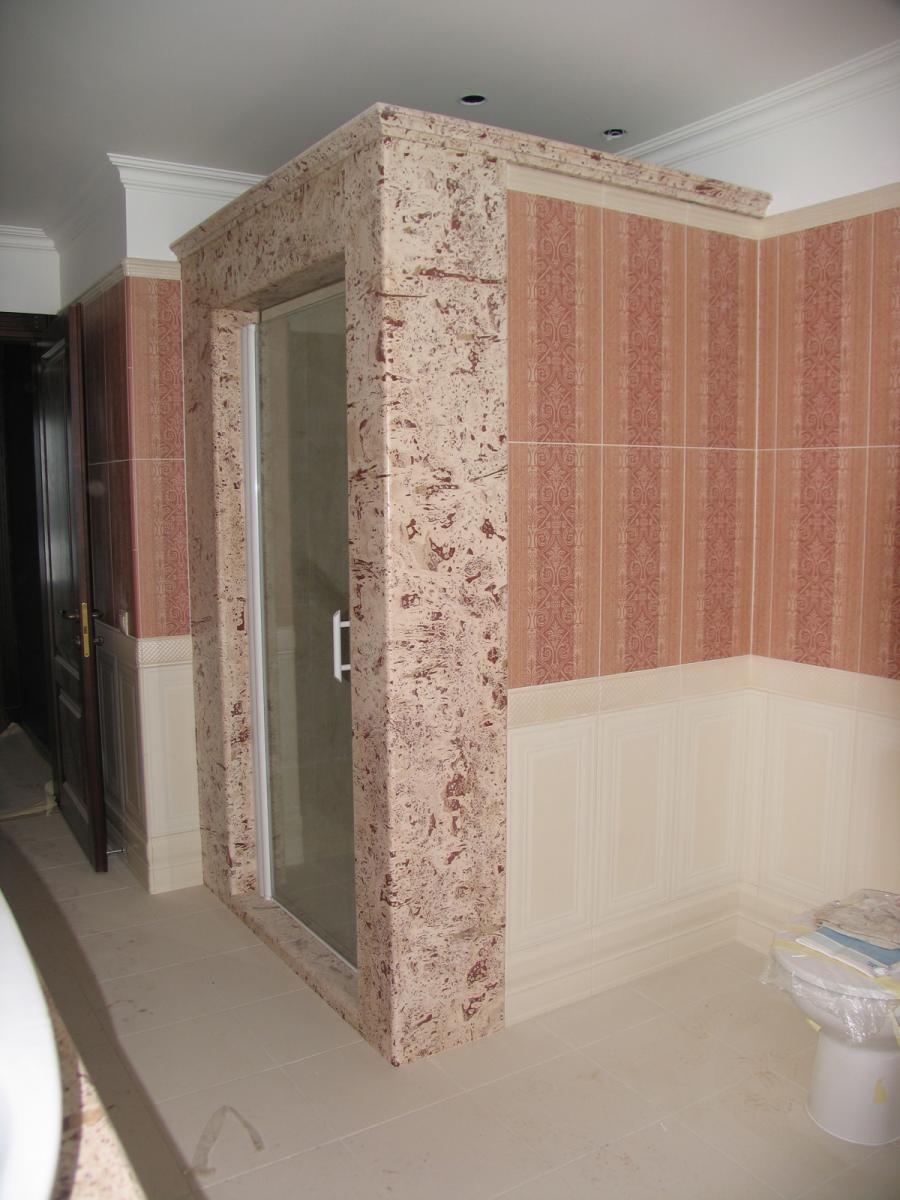 Open Fireplaces, marble and granite work, blacksmithing work /sites/default/files/styles/gallery_thumb/public/29.jpg