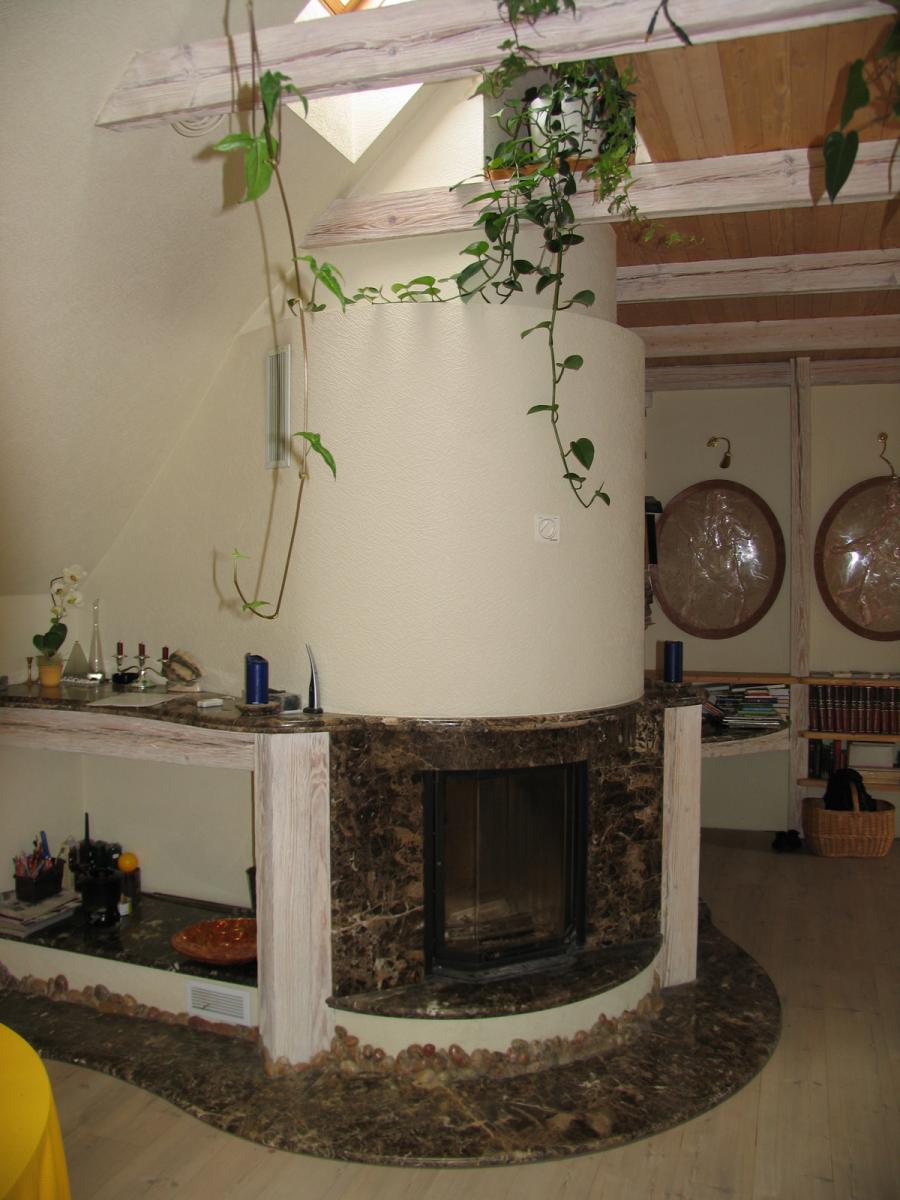 Open Fireplaces, marble and granite work, blacksmithing work /sites/default/files/styles/gallery_thumb/public/33.jpg