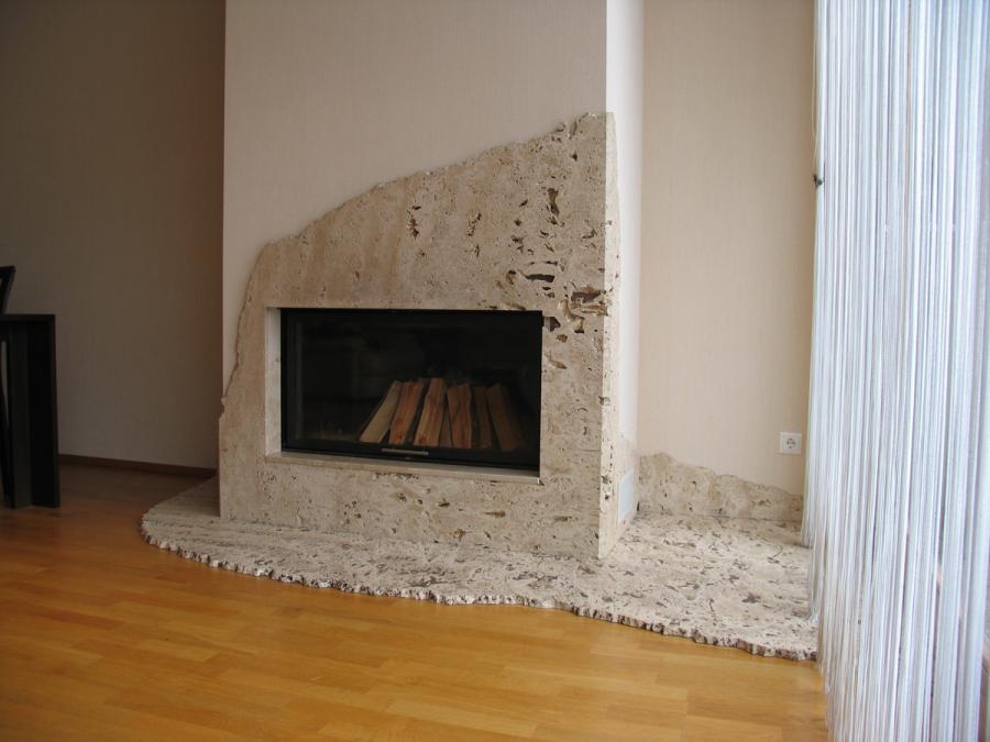 Open Fireplaces, marble and granite work, blacksmithing work /sites/default/files/styles/gallery_thumb/public/37.jpg