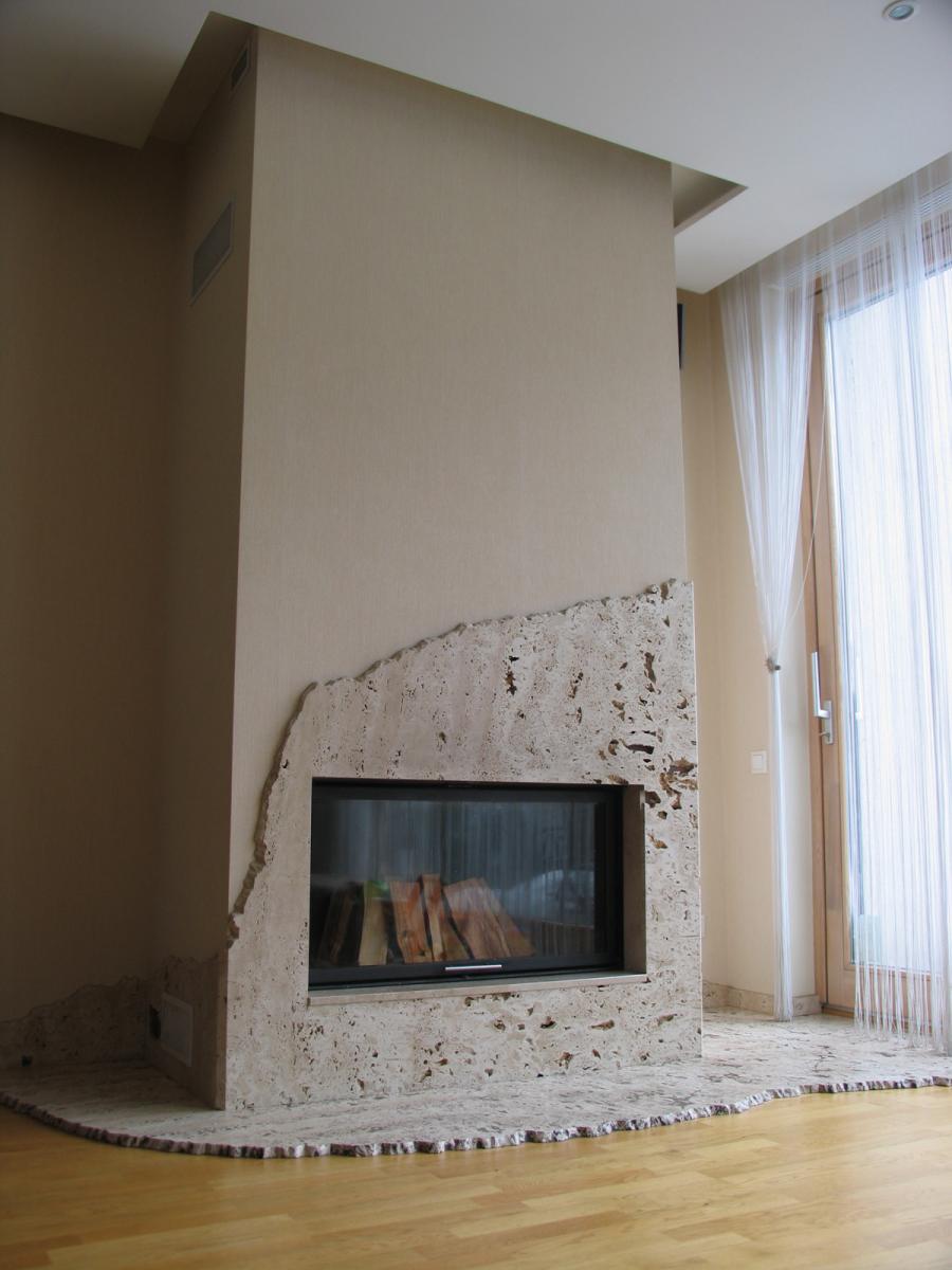 Open Fireplaces, marble and granite work, blacksmithing work /sites/default/files/styles/gallery_thumb/public/38.jpg