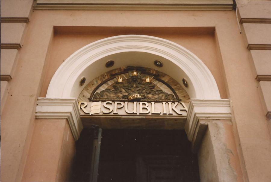 Open Fireplaces, marble and granite work, blacksmithing work /sites/default/files/styles/gallery_thumb/public/39.jpg