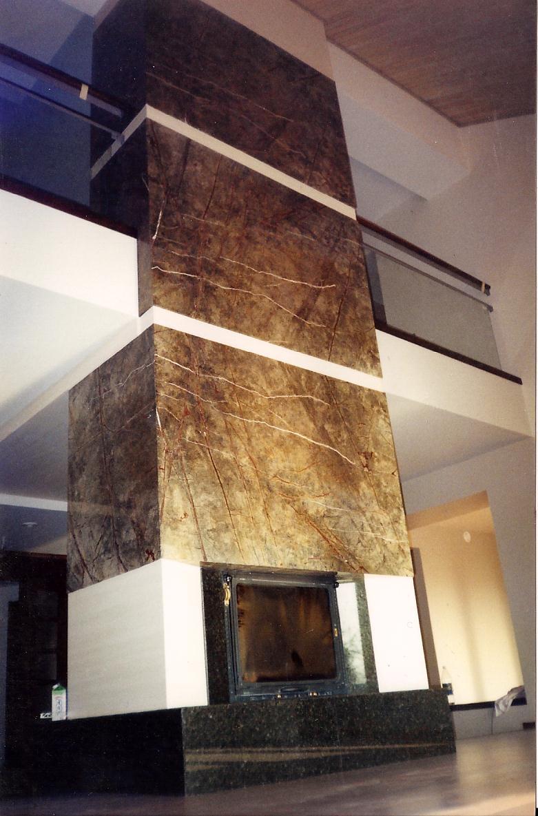 Open Fireplaces, marble and granite work, blacksmithing work /sites/default/files/styles/gallery_thumb/public/4.jpg