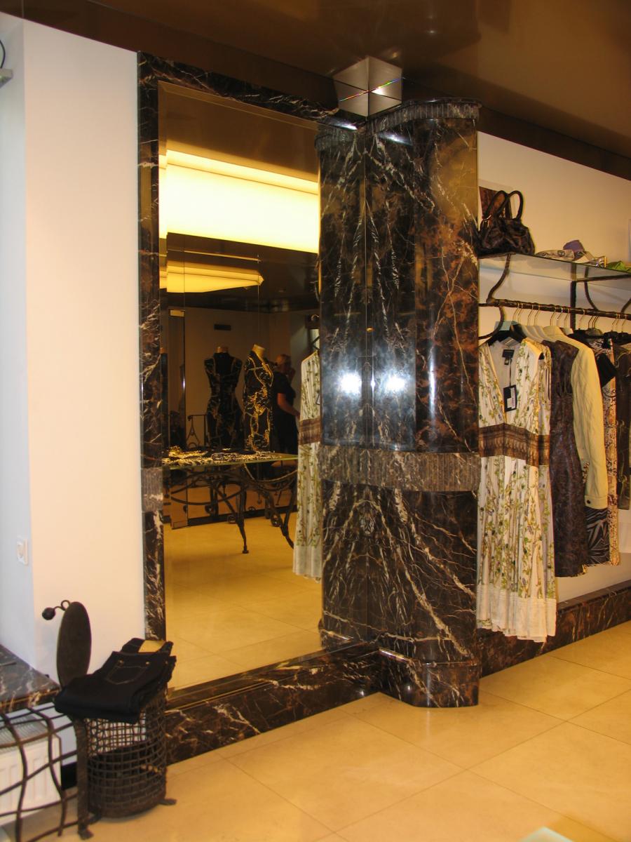 Open Fireplaces, marble and granite work, blacksmithing work /sites/default/files/styles/gallery_thumb/public/40.jpg