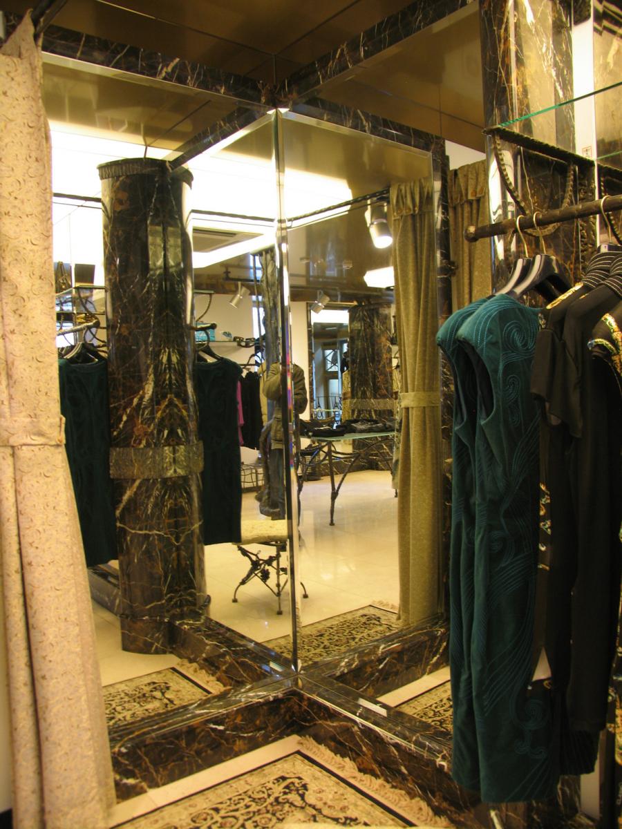 Open Fireplaces, marble and granite work, blacksmithing work /sites/default/files/styles/gallery_thumb/public/41.jpg