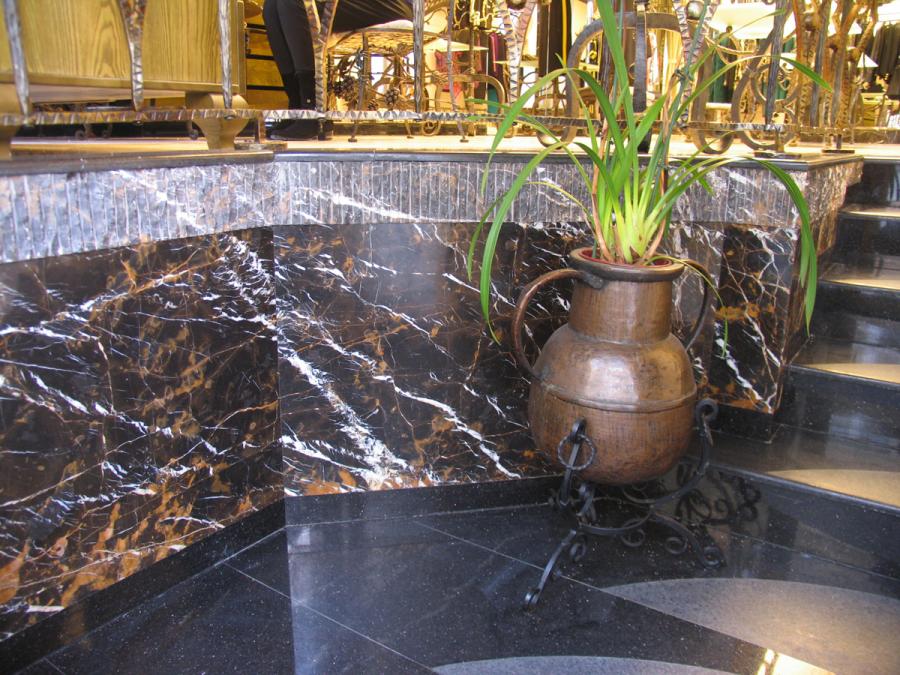 Open Fireplaces, marble and granite work, blacksmithing work /sites/default/files/styles/gallery_thumb/public/42.jpg
