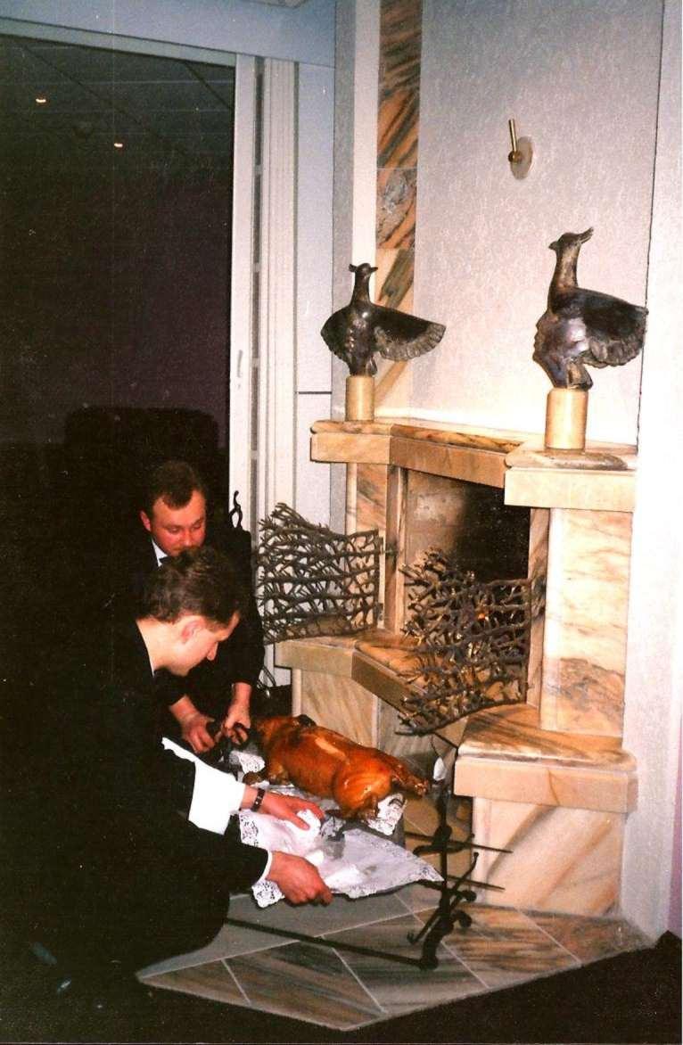 Open Fireplaces, marble and granite work, blacksmithing work /sites/default/files/styles/gallery_thumb/public/43.jpg