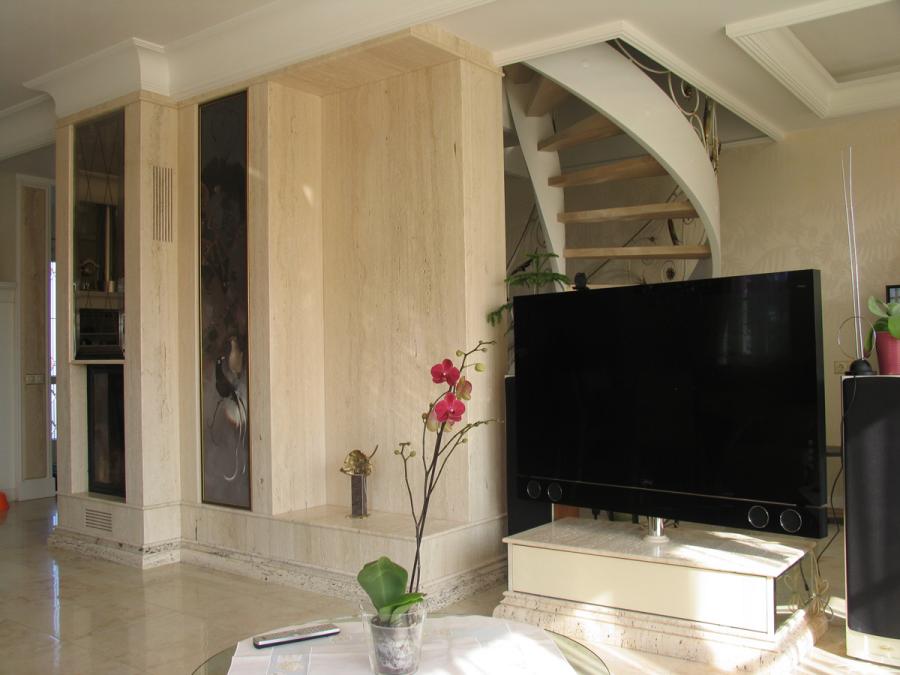 Open Fireplaces, marble and granite work, blacksmithing work /sites/default/files/styles/gallery_thumb/public/46.jpg