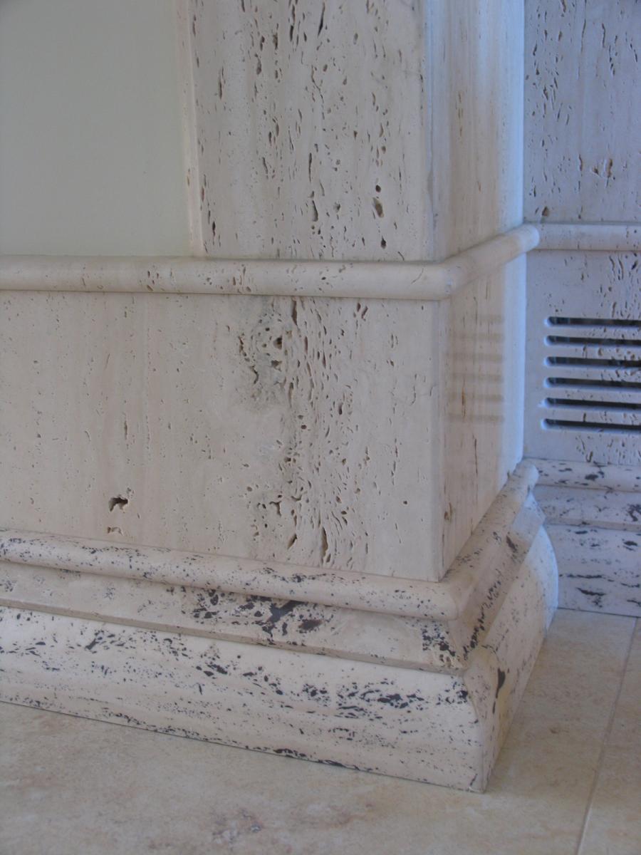 Open Fireplaces, marble and granite work, blacksmithing work /sites/default/files/styles/gallery_thumb/public/47.jpg