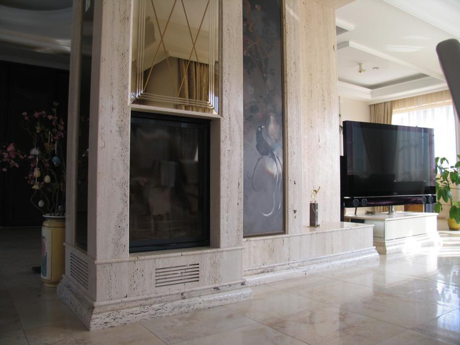 Open Fireplaces, marble and granite work, blacksmithing work /sites/default/files/styles/gallery_thumb/public/48.jpg