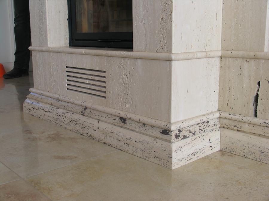 Open Fireplaces, marble and granite work, blacksmithing work /sites/default/files/styles/gallery_thumb/public/49.jpg