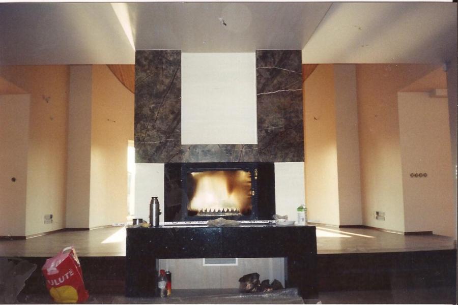 Open Fireplaces, marble and granite work, blacksmithing work /sites/default/files/styles/gallery_thumb/public/5.jpg