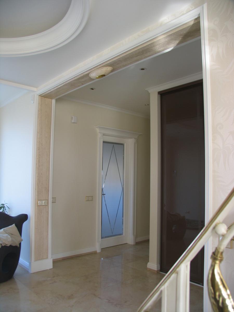 Open Fireplaces, marble and granite work, blacksmithing work /sites/default/files/styles/gallery_thumb/public/50.jpg