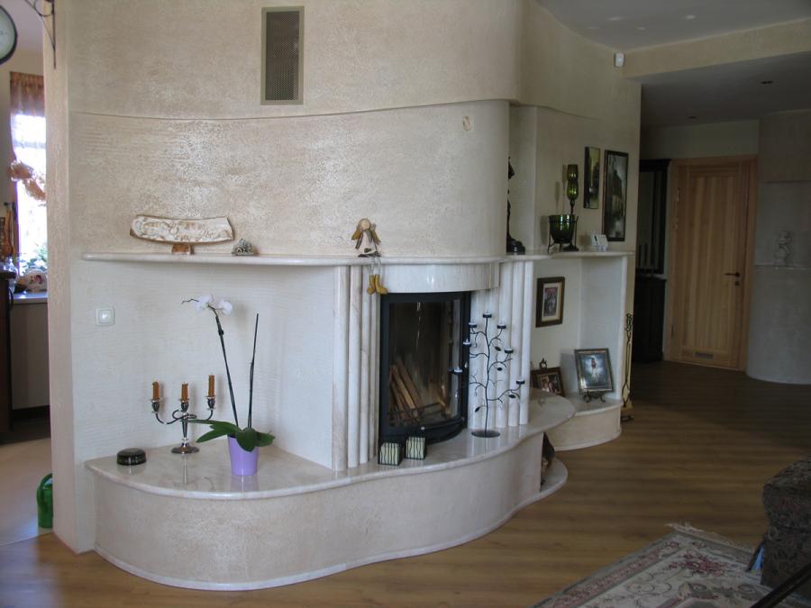 Open Fireplaces, marble and granite work, blacksmithing work /sites/default/files/styles/gallery_thumb/public/51.jpg