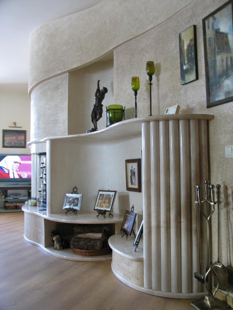 Open Fireplaces, marble and granite work, blacksmithing work /sites/default/files/styles/gallery_thumb/public/52.jpg