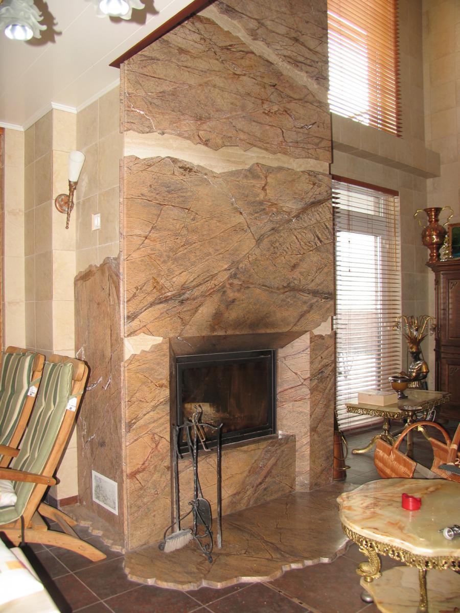 Open Fireplaces, marble and granite work, blacksmithing work /sites/default/files/styles/gallery_thumb/public/53.jpg