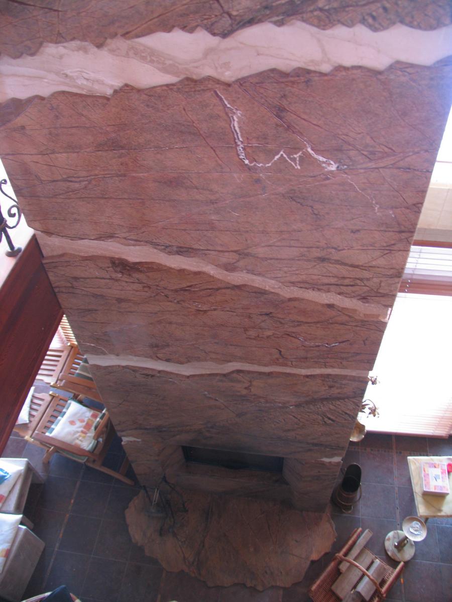 Open Fireplaces, marble and granite work, blacksmithing work /sites/default/files/styles/gallery_thumb/public/54.jpg