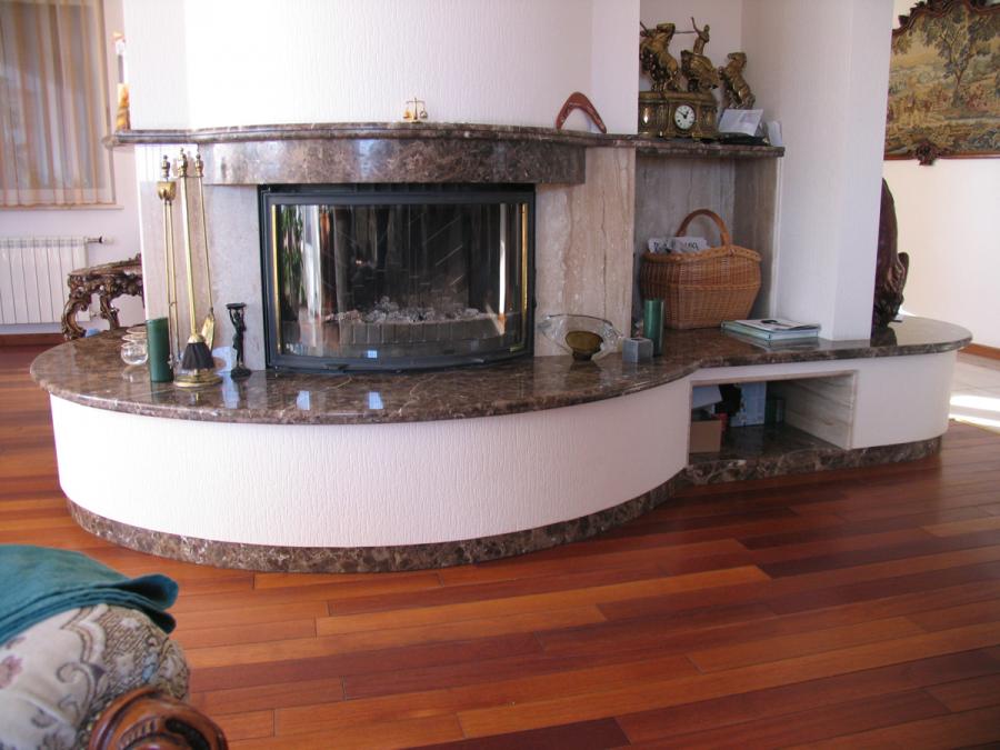 Open Fireplaces, marble and granite work, blacksmithing work /sites/default/files/styles/gallery_thumb/public/55.jpg