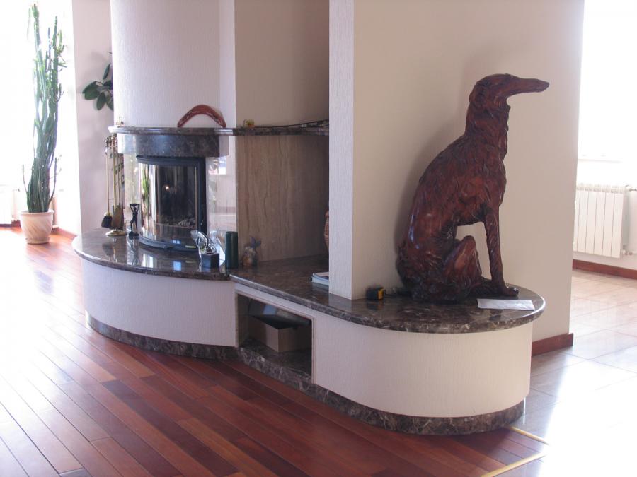 Open Fireplaces, marble and granite work, blacksmithing work /sites/default/files/styles/gallery_thumb/public/56.jpg