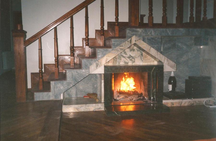 Open Fireplaces, marble and granite work, blacksmithing work /sites/default/files/styles/gallery_thumb/public/57.jpg