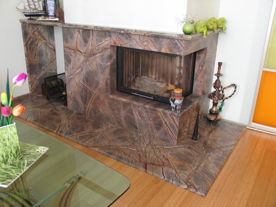 Open Fireplaces, marble and granite work, blacksmithing work /sites/default/files/styles/gallery_thumb/public/59.jpg