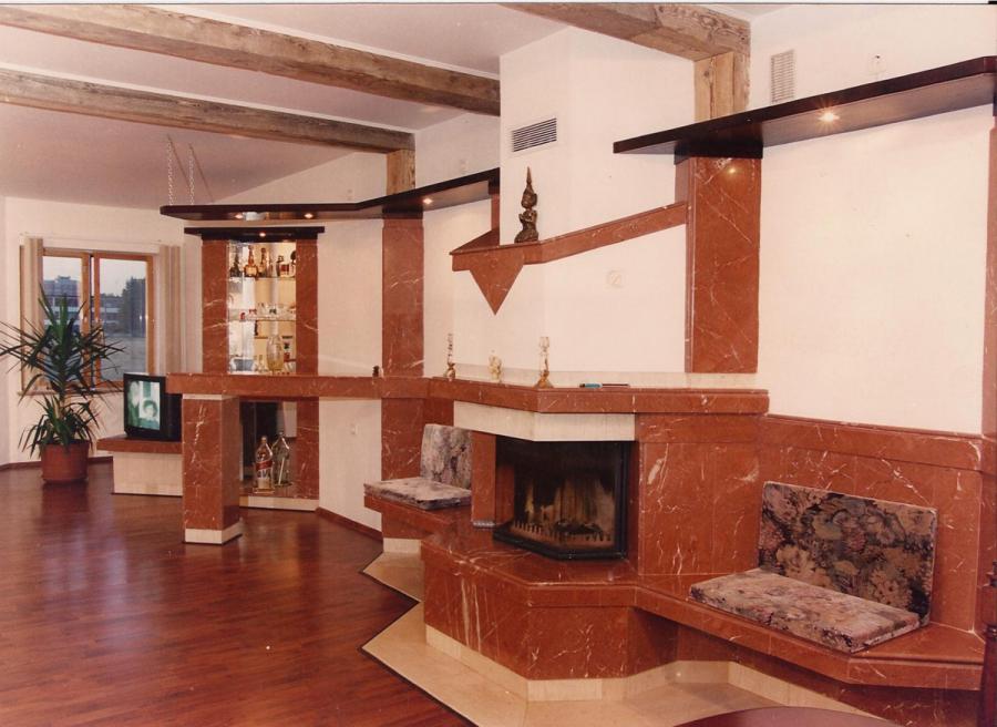Open Fireplaces, marble and granite work, blacksmithing work /sites/default/files/styles/gallery_thumb/public/6.jpg