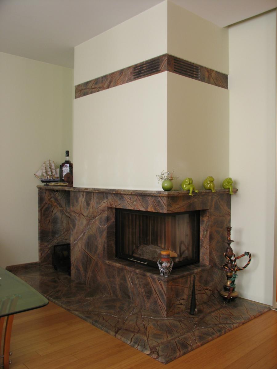 Open Fireplaces, marble and granite work, blacksmithing work /sites/default/files/styles/gallery_thumb/public/60.jpg