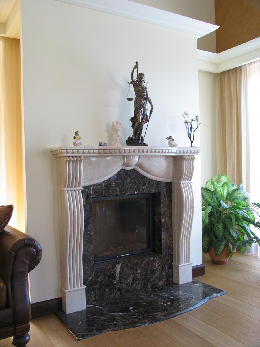 Open Fireplaces, marble and granite work, blacksmithing work /sites/default/files/styles/gallery_thumb/public/61.jpg