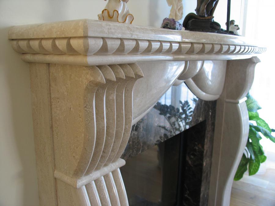Open Fireplaces, marble and granite work, blacksmithing work /sites/default/files/styles/gallery_thumb/public/62.jpg