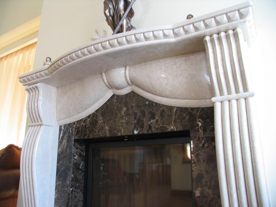 Open Fireplaces, marble and granite work, blacksmithing work /sites/default/files/styles/gallery_thumb/public/63.jpg