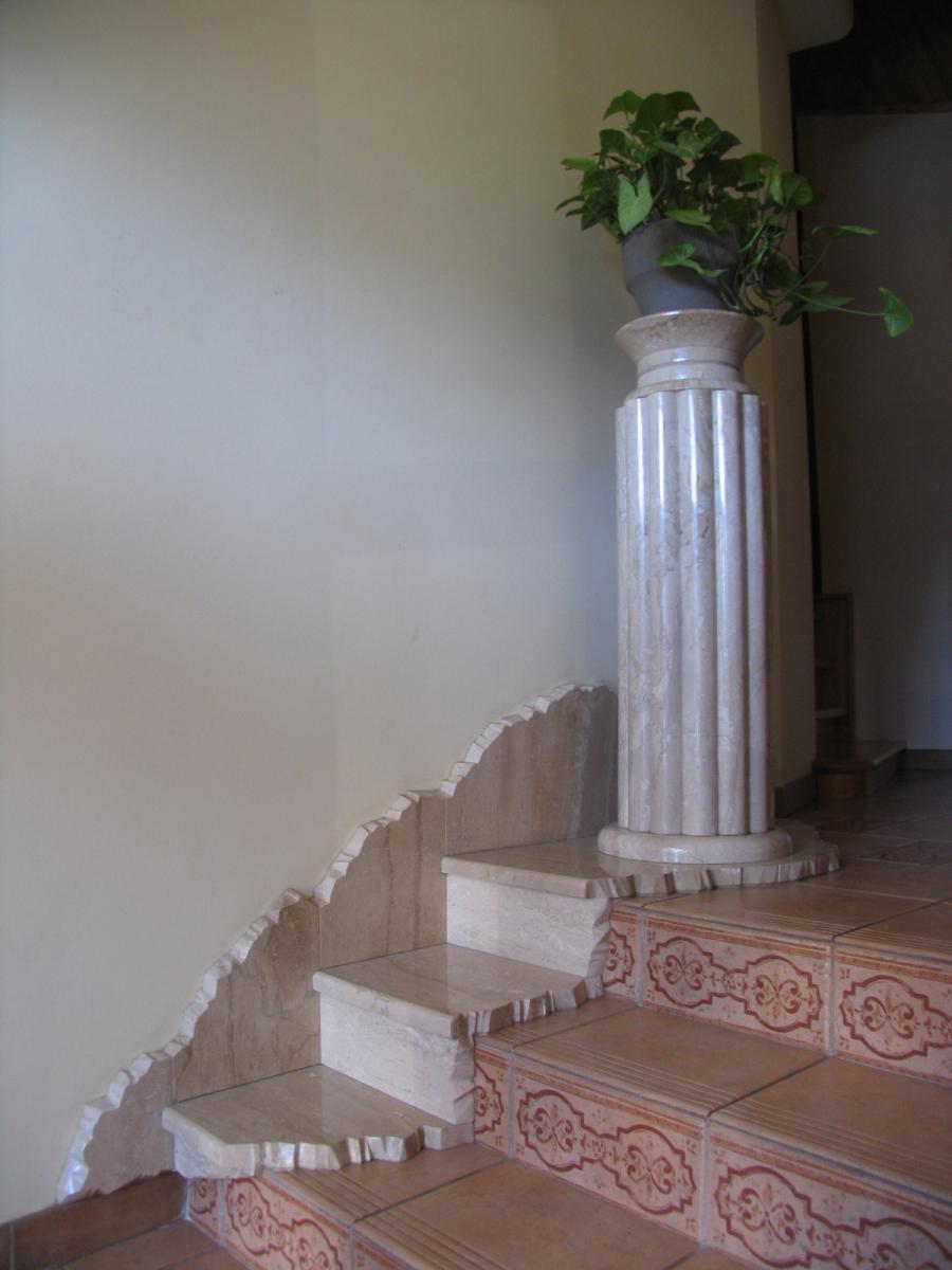 Open Fireplaces, marble and granite work, blacksmithing work /sites/default/files/styles/gallery_thumb/public/64.jpg