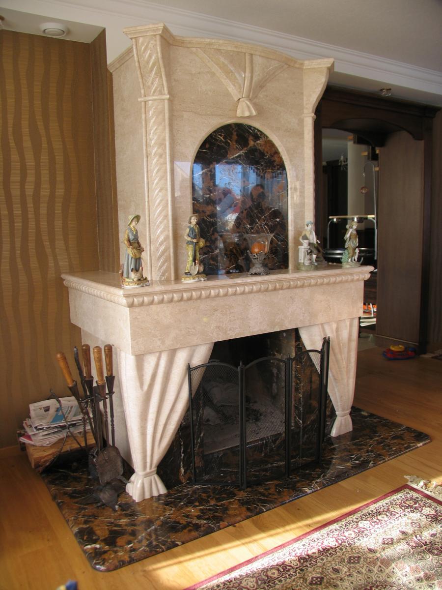 Open Fireplaces, marble and granite work, blacksmithing work /sites/default/files/styles/gallery_thumb/public/67.jpg
