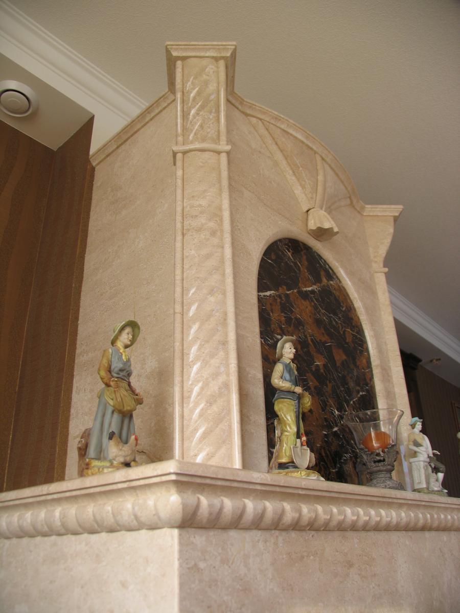 Open Fireplaces, marble and granite work, blacksmithing work /sites/default/files/styles/gallery_thumb/public/69.jpg